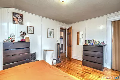 60 Dodge Avenue, East Haven, CT 06512 - Photo 28