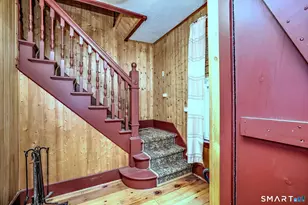 60 Dodge Ave, East Haven, CT 06512 - Photo 4