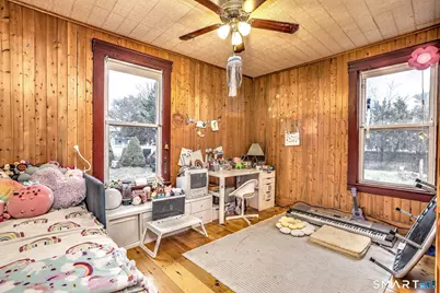 60 Dodge Avenue, East Haven, CT 06512 - Photo 12