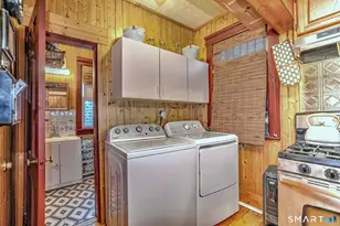 60 Dodge Ave, East Haven, CT 06512 - Photo 14