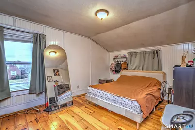 60 Dodge Avenue, East Haven, CT 06512 - Photo 26