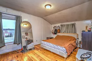 60 Dodge Ave, East Haven, CT 06512 - Photo 26