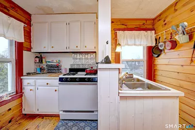 60 Dodge Avenue, East Haven, CT 06512 - Photo 22