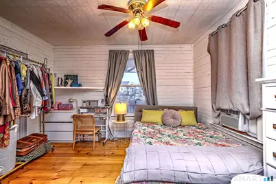 60 Dodge Avenue, East Haven, CT 06512 - Photo 10