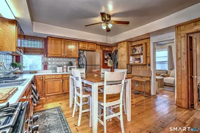 60 Dodge Avenue, East Haven, CT 06512 - Photo 6