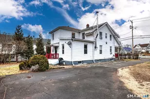 60 Dodge Ave, East Haven, CT 06512 - Photo 36