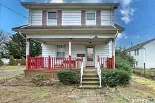 60 Dodge Ave, East Haven, CT 06512 - Photo 2