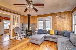 60 Dodge Ave, East Haven, CT 06512 - Photo 18