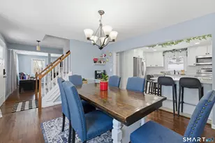 10 Buttercup Ln, Ledyard, CT 06335 - Photo 12