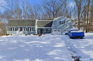10 Buttercup Ln, Ledyard, CT 06335 - Photo 1