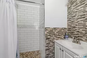 10 Buttercup Ln, Ledyard, CT 06335 - Photo 22