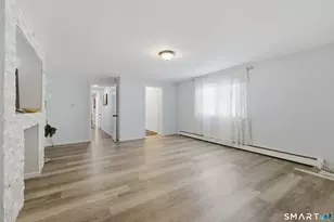 10 Buttercup Ln, Ledyard, CT 06335 - Photo 18