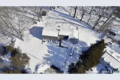 10 Buttercup Lane, Ledyard, CT 06335 - Photo 38