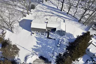 10 Buttercup Ln, Ledyard, CT 06335 - Photo 38