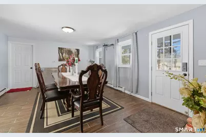 10 Buttercup Lane, Ledyard, CT 06335 - Photo 2