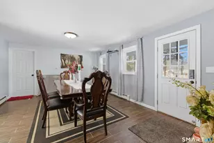 10 Buttercup Ln, Ledyard, CT 06335 - Photo 2