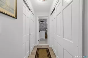 10 Buttercup Ln, Ledyard, CT 06335 - Photo 20