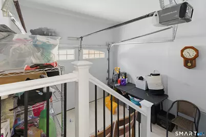 10 Buttercup Lane, Ledyard, CT 06335 - Photo 6