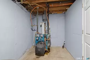 10 Buttercup Ln, Ledyard, CT 06335 - Photo 32