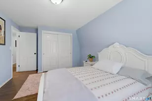 10 Buttercup Ln, Ledyard, CT 06335 - Photo 26