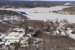 10 Buttercup Ln, Ledyard, CT 06335 - Photo 40