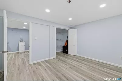 10 Buttercup Lane, Ledyard, CT 06335 - Photo 30