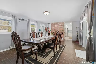 10 Buttercup Lane, Ledyard, CT 06335 - Photo 4