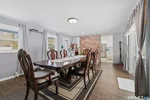 10 Buttercup Ln, Ledyard, CT 06335 - Photo 4