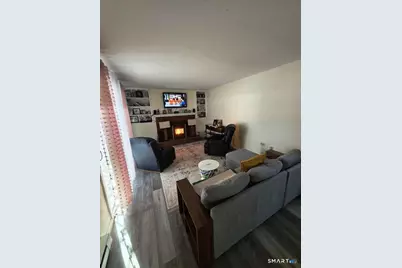 355 Redwood Lane, Cheshire, CT 06410 - Photo 24