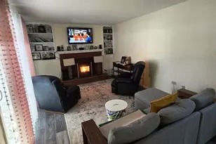 355 Redwood Ln, Cheshire, CT 06410 - Photo 24