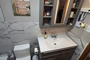 355 Redwood Ln, Cheshire, CT 06410 - Photo 12