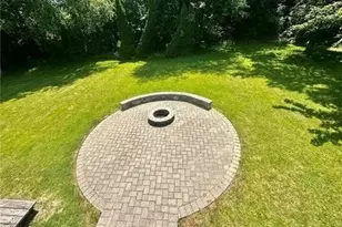 355 Redwood Ln, Cheshire, CT 06410 - Photo 36