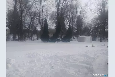 355 Redwood Lane, Cheshire, CT 06410 - Photo 32