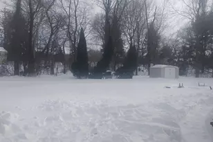 355 Redwood Ln, Cheshire, CT 06410 - Photo 32