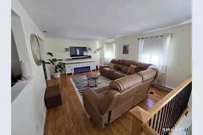 355 Redwood Lane, Cheshire, CT 06410 - Photo 2