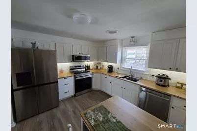 355 Redwood Lane, Cheshire, CT 06410 - Photo 10