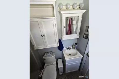 355 Redwood Lane, Cheshire, CT 06410 - Photo 16