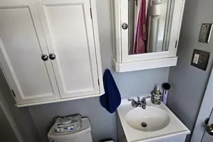 355 Redwood Ln, Cheshire, CT 06410 - Photo 16