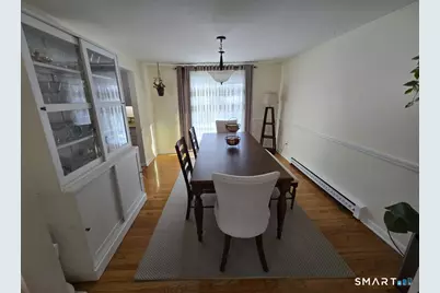 355 Redwood Lane, Cheshire, CT 06410 - Photo 6