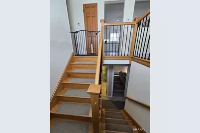 355 Redwood Lane, Cheshire, CT 06410 - Photo 22