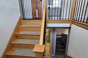 355 Redwood Ln, Cheshire, CT 06410 - Photo 22