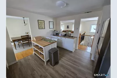 355 Redwood Lane, Cheshire, CT 06410 - Photo 8