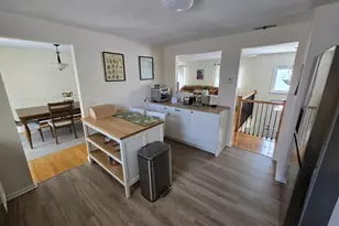 355 Redwood Ln, Cheshire, CT 06410 - Photo 8