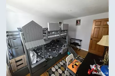 355 Redwood Lane, Cheshire, CT 06410 - Photo 18