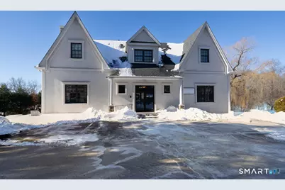 2614 Boston Post Road #16B, Guilford, CT 06437 - Photo 14