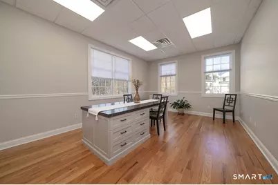 2614 Boston Post Road #16B, Guilford, CT 06437 - Photo 8