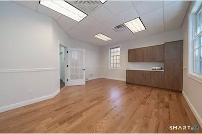 2614 Boston Post Road #16B, Guilford, CT 06437 - Photo 6