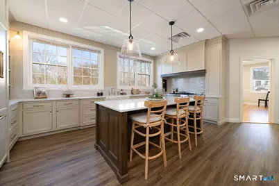 2614 Boston Post Road #16B, Guilford, CT 06437 - Photo 10