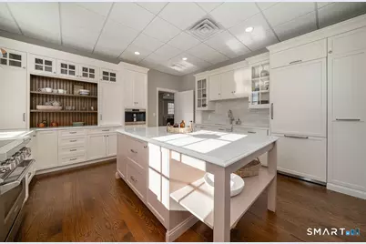 2614 Boston Post Road #16B, Guilford, CT 06437 - Photo 12