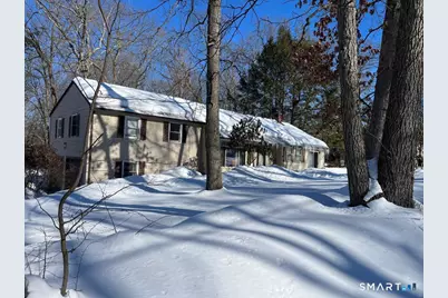 41 Cider Mill Road, Ellington, CT 06029 - Photo 2
